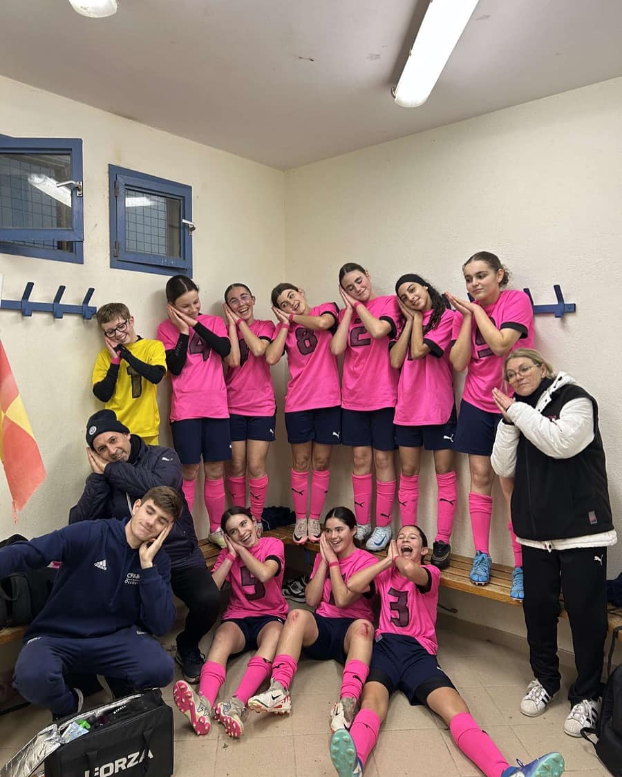 485347024_1101794561749904_5838956911831292598_n