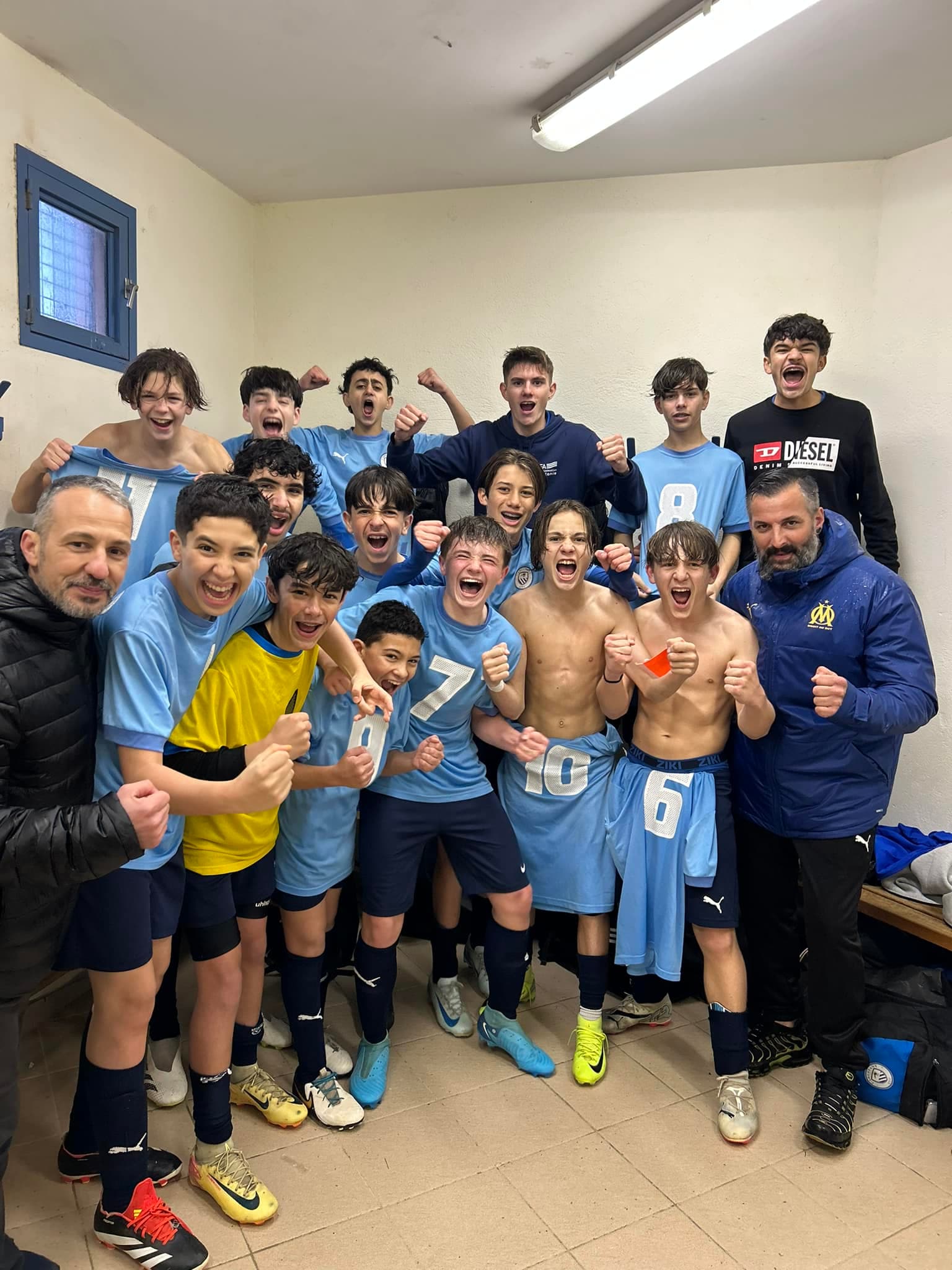 489475964_1116949216901105_4991457880513929073_n