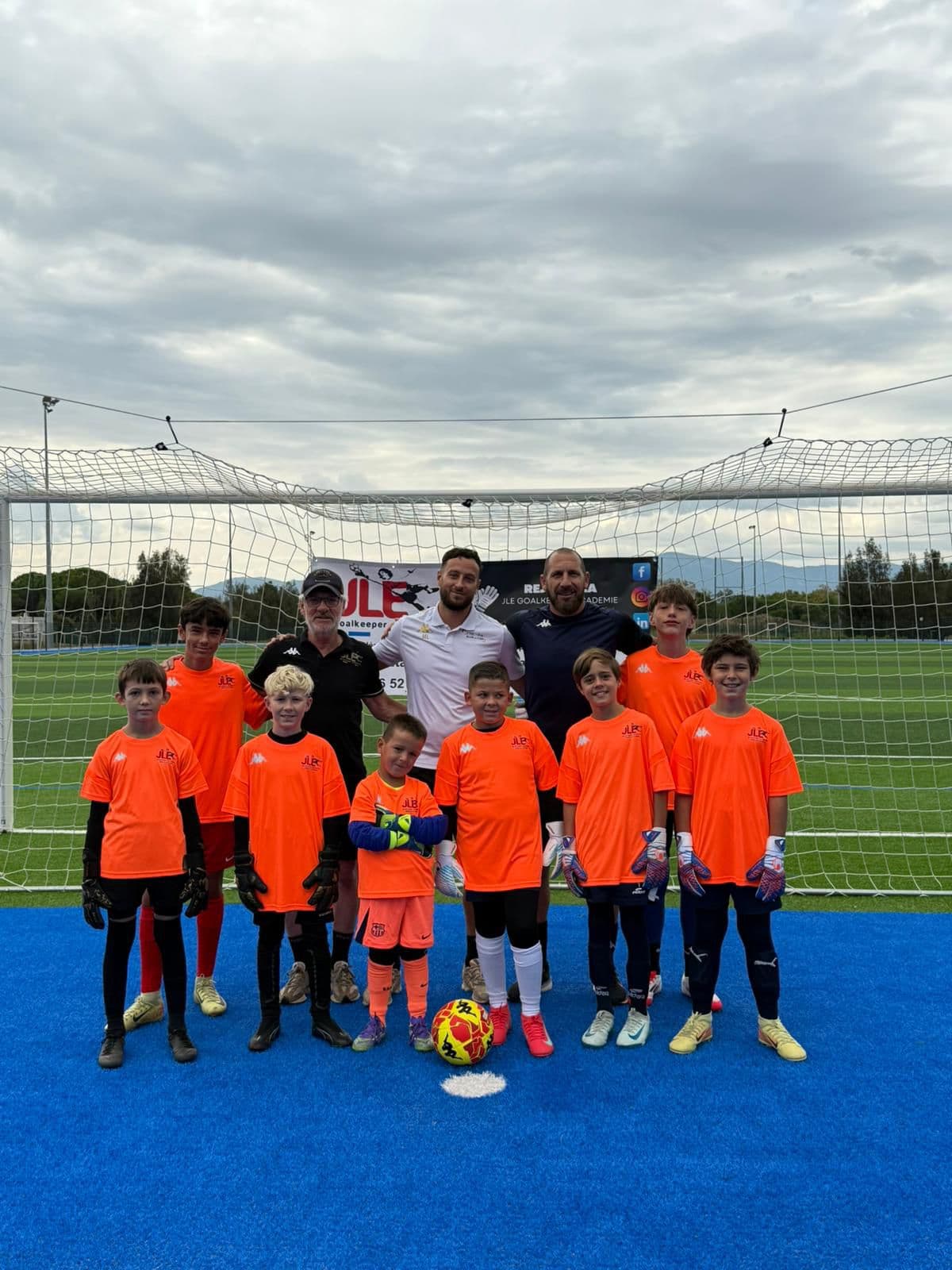 873e489a-1618-41d3-adcd-f850fa07dbf7