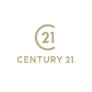 century 21