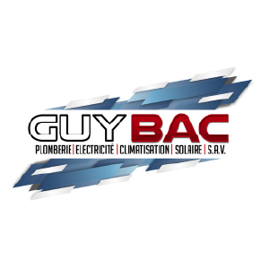 guy bac