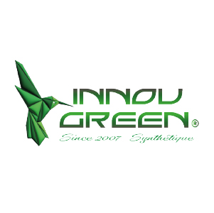 innov green