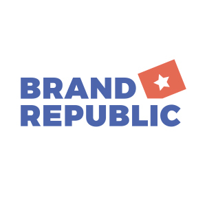 Brand Republic